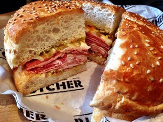 50 Best Deli Sandwiches In America Cheapism Com