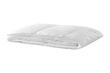 20 Best Ikea Products And 20 That Ikea Product Reviews Say To