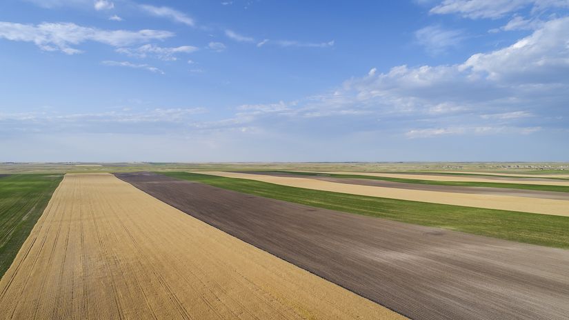 Nebraska