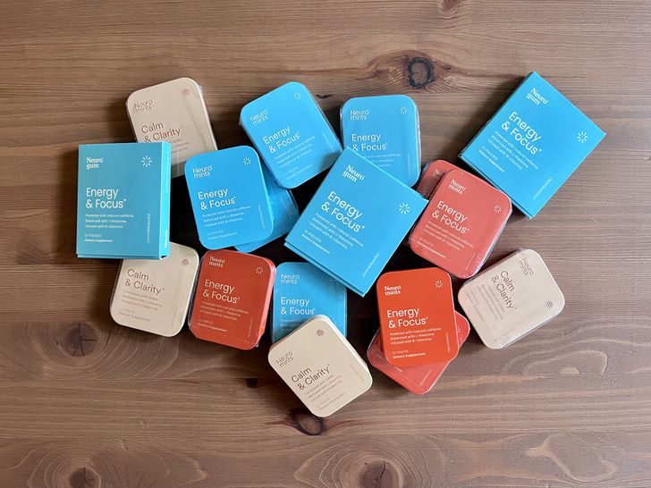 What Not to Buy on Amazon Prime Day 2023