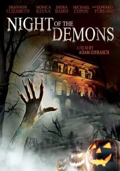 Get Your Frights for Free: 10 Scary Movies on YouTube