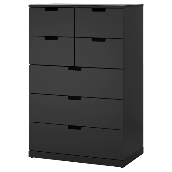Hardest Ikea Products to Assemble