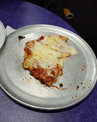 Gina's Pizza | Fargo, North Dakota