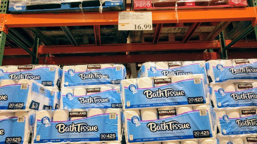 The Best Costco Secrets for Saving Time & Money at the Store