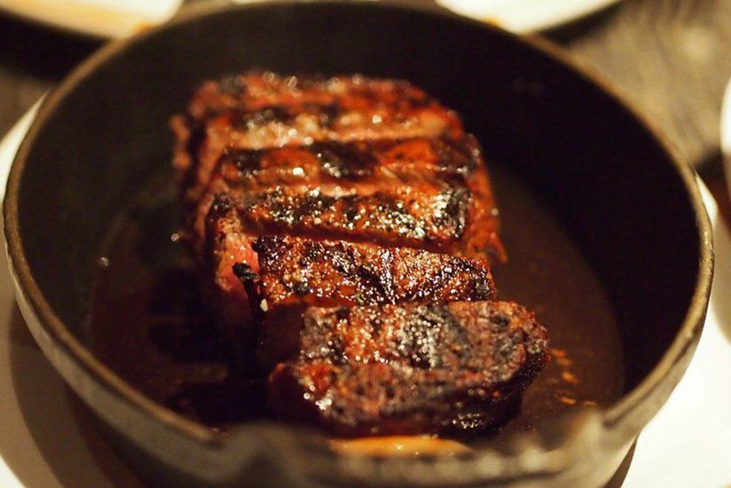 Best Steakhouses That Are Worth the Money