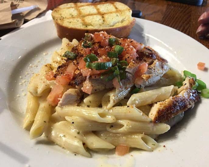 Best Value Meal Deals at American Restaurant Chains December 2023