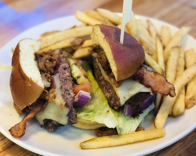 Best Value Meal Deals at American Restaurant Chains January 2024