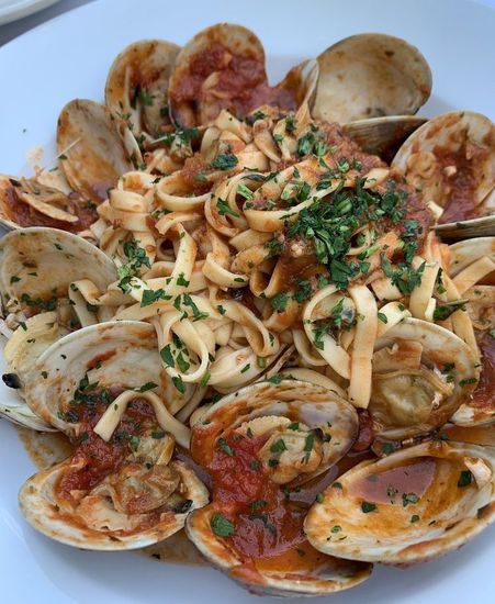 Connecticut: Consiglio’s