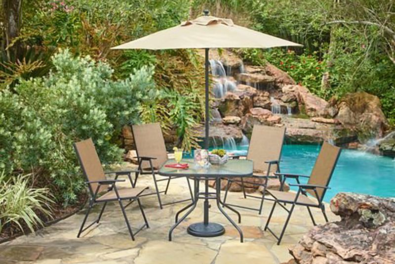 Best Patio Furniture under 300