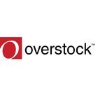 overstock_logo_2000.jpg