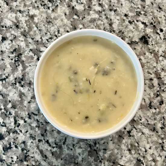 Here are 8 of the Best Panera Soups, Ranked