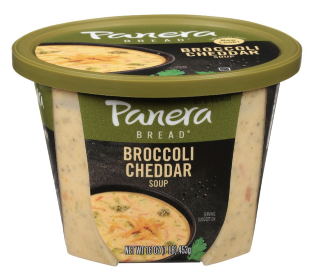 10 FastFood Items You Can Buy at the Grocery Store