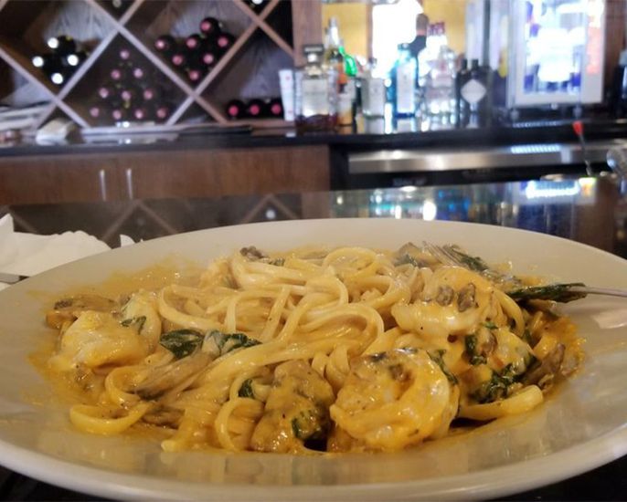 Best Cheap Pasta Places Across America