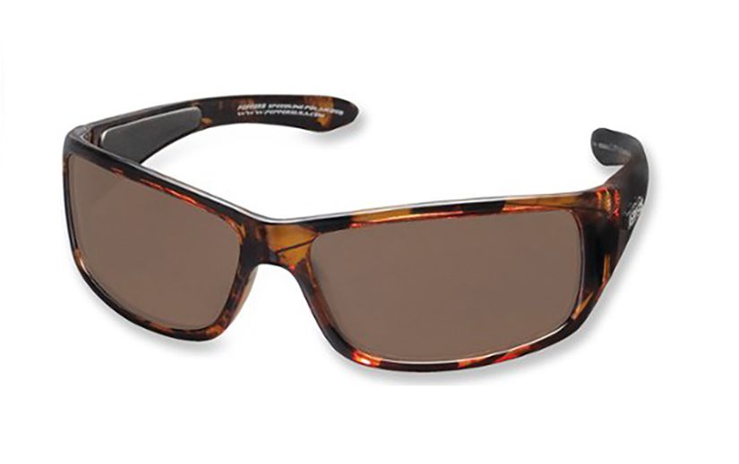 Best Sport Sunglasses for Women