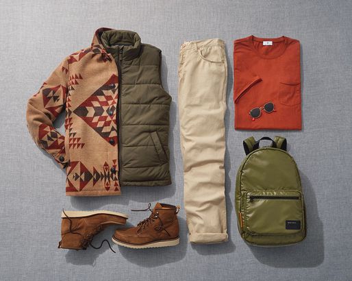 amazon wardrobe reviews