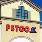 petco_2500