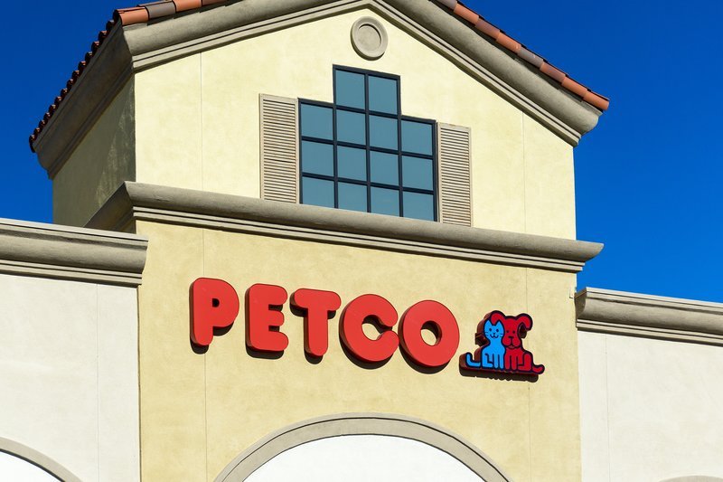 petco reviews petco review cheapism petco reviews petco review cheapism
