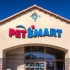 petsmart_2500
