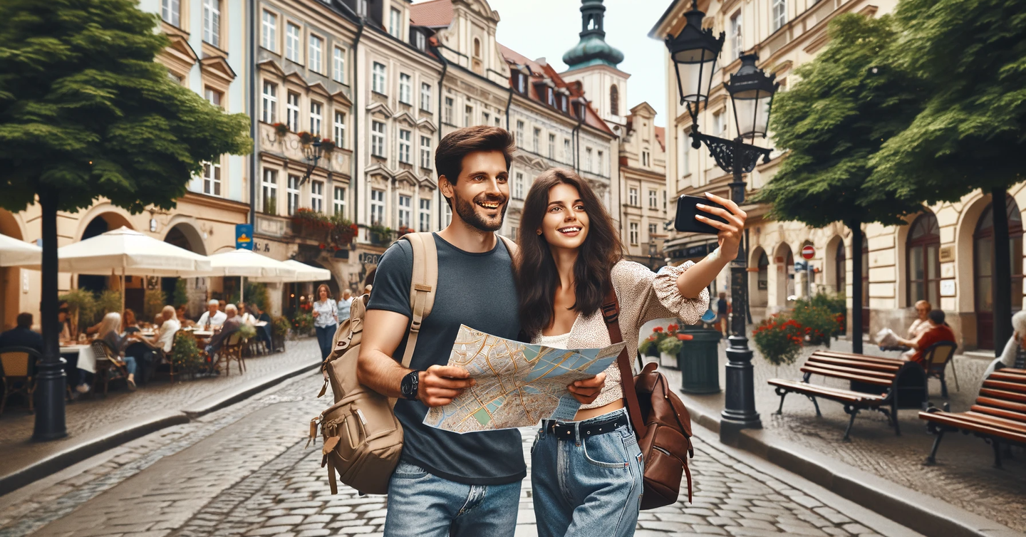 13 Travel Dupes to Visit for a Cheaper Vacation in 2024