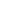 pixel.gif pixel.gif