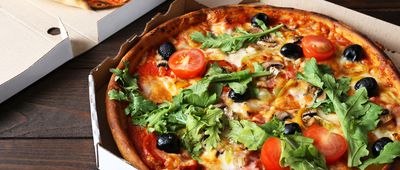 pizza_chains_2500