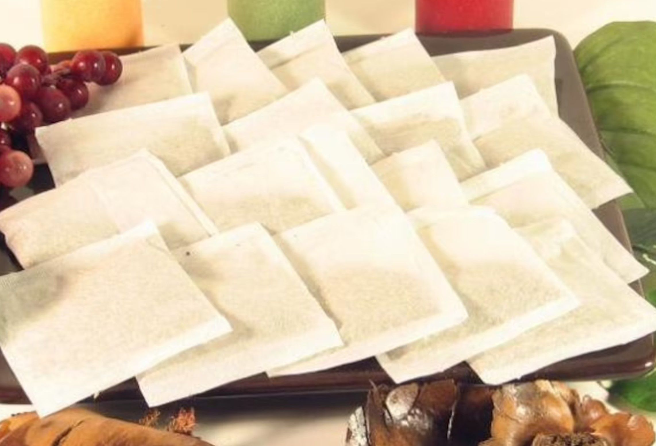 The ultimate guide to brewing your own kombucha MediaFeed