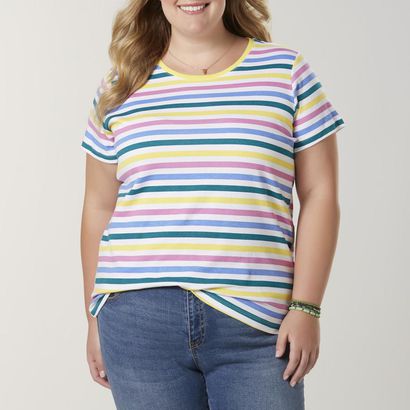 Best Plus Size Clothing Online | Cheap 