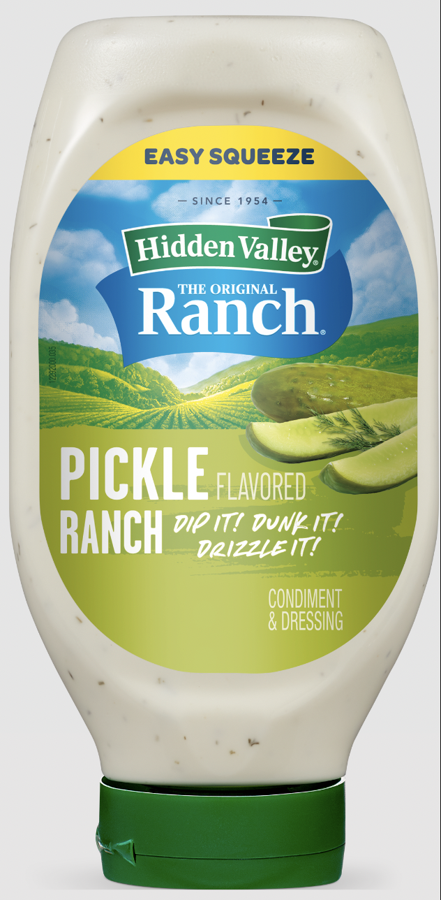 Ranch