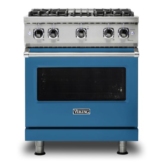 Things You Never Knew Were Made in Each State