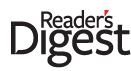 readersdigest