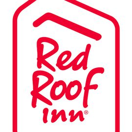 red_roof_inn_500.jpg