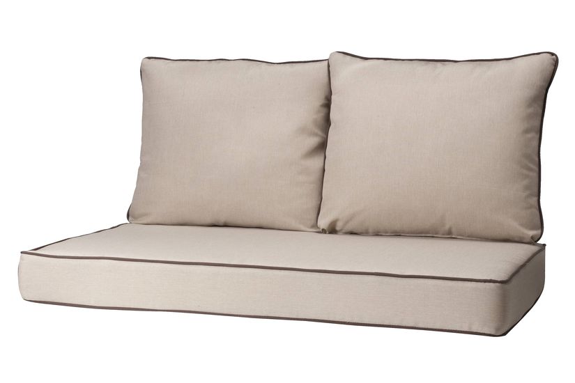 Best Patio Furniture under 300