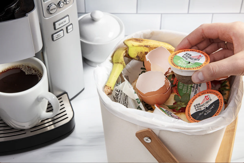 7 Best KCups To Buy in 2023