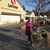 Stores Offering Senior Shopping Hours