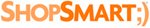 shopsmart