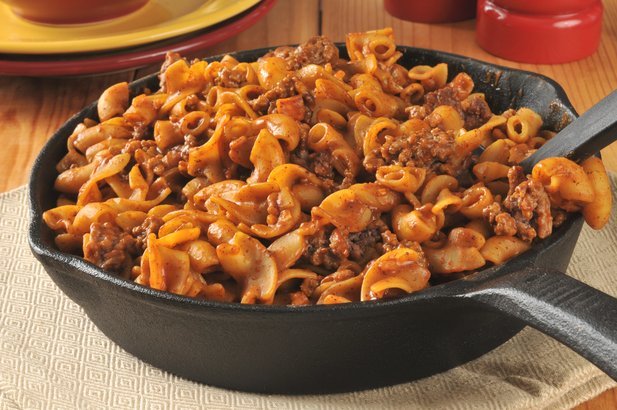 060517_best_cheap_campfire_meals_slide_12_fs