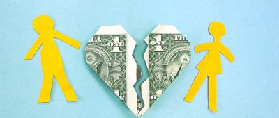 041817_financial_reasons_marriages_fail_slide_0_fs