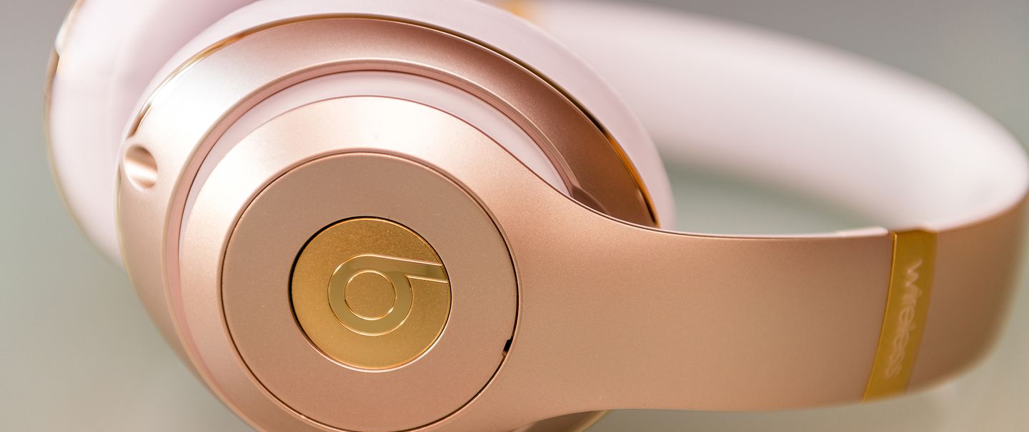 Business Leaders Who Are the Brand