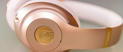 Business Leaders Who Are the Brand