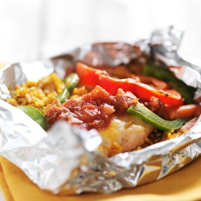 060517_best_cheap_campfire_meals_slide_17_fs