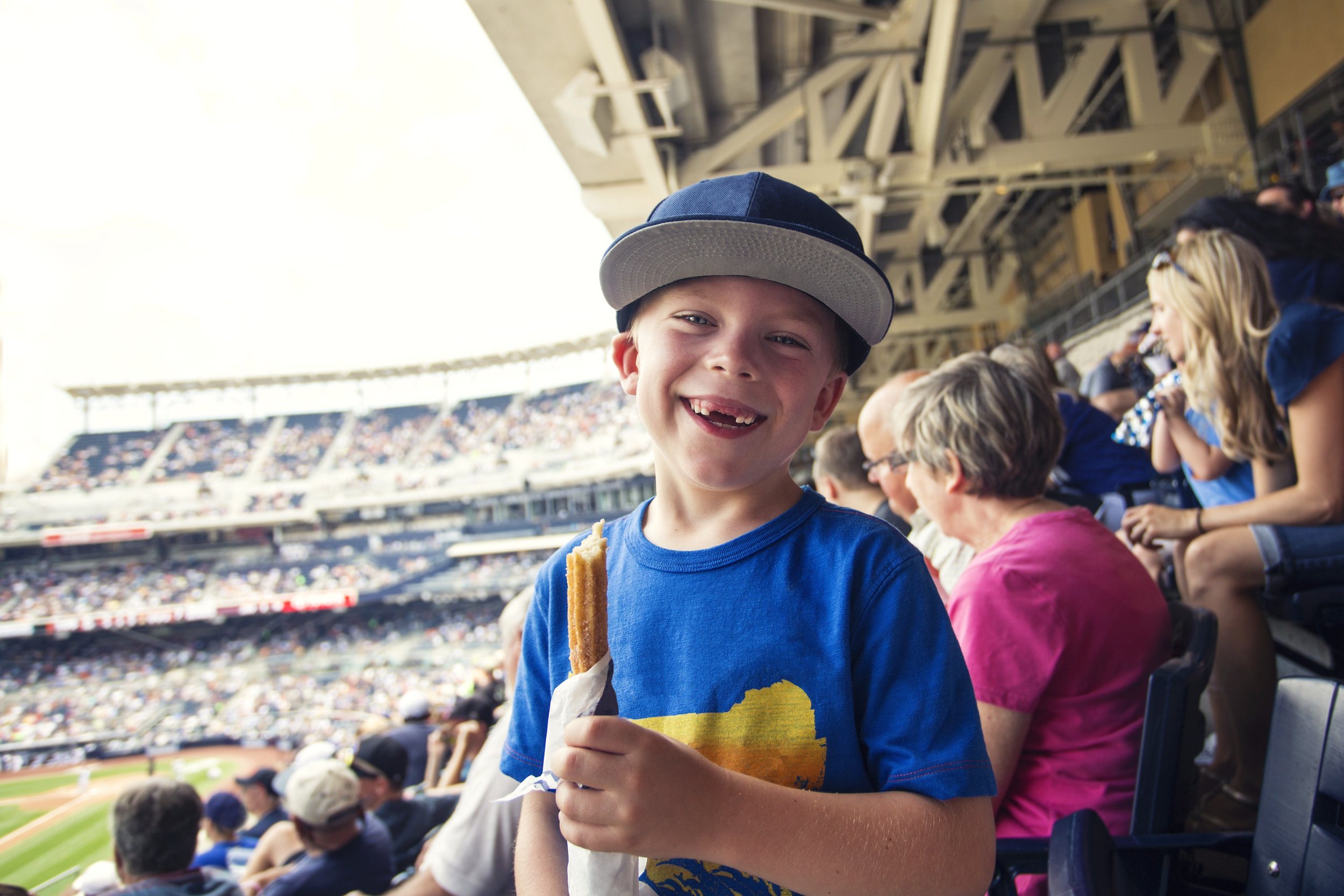 The priciest MLB teams to see live