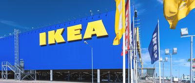 What to Buy at Ikea