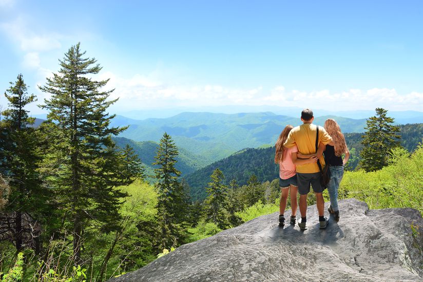 20 Fun, Cheap Outdoor Activities for Families