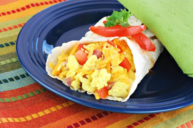 060517_best_cheap_campfire_meals_slide_1_fs