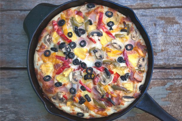 060517_best_cheap_campfire_meals_slide_15_fs