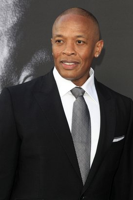 Dr. Dre