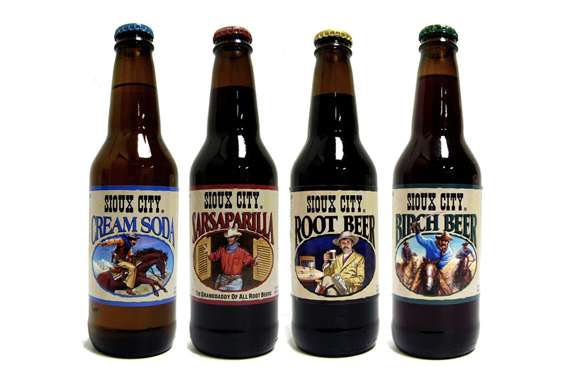 These Are 11 of the the Best Root Beers You Can Drink