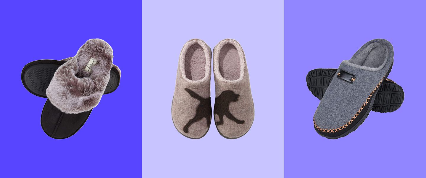 Details more than 67 zappos house slippers best dedaotaonec