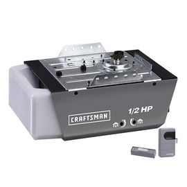 Crafstman 5390