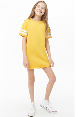 cheap school clothes